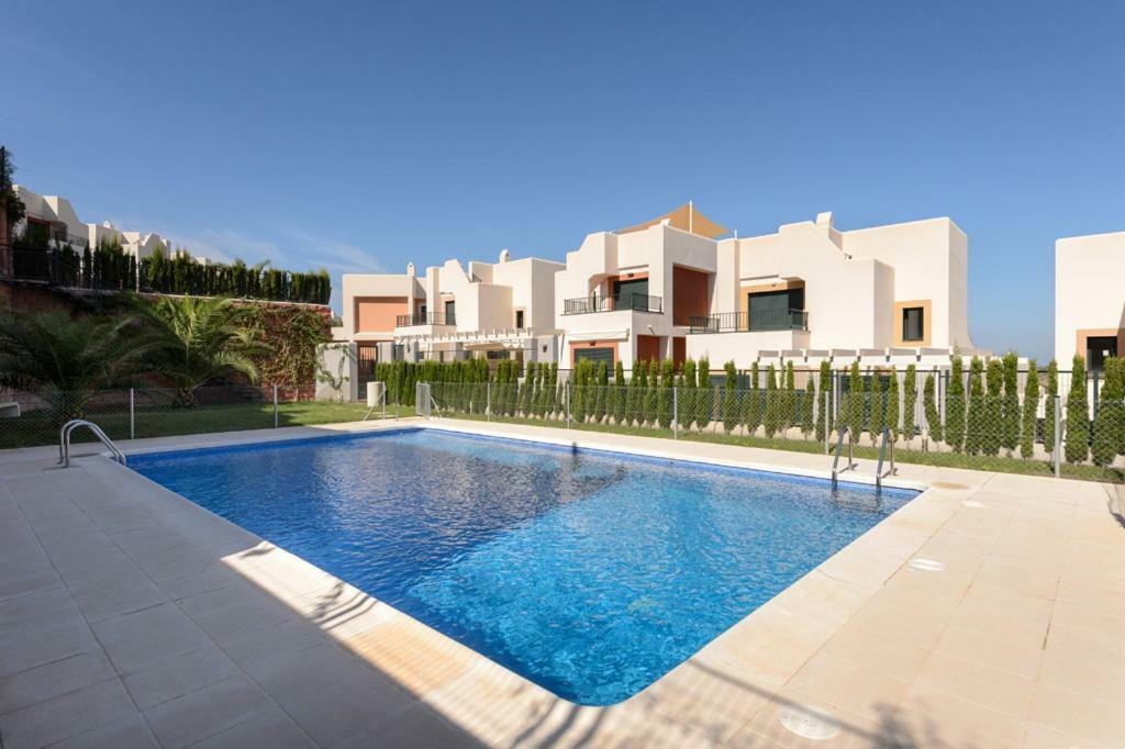 Can Marcel Cala Tarida  Exterior foto